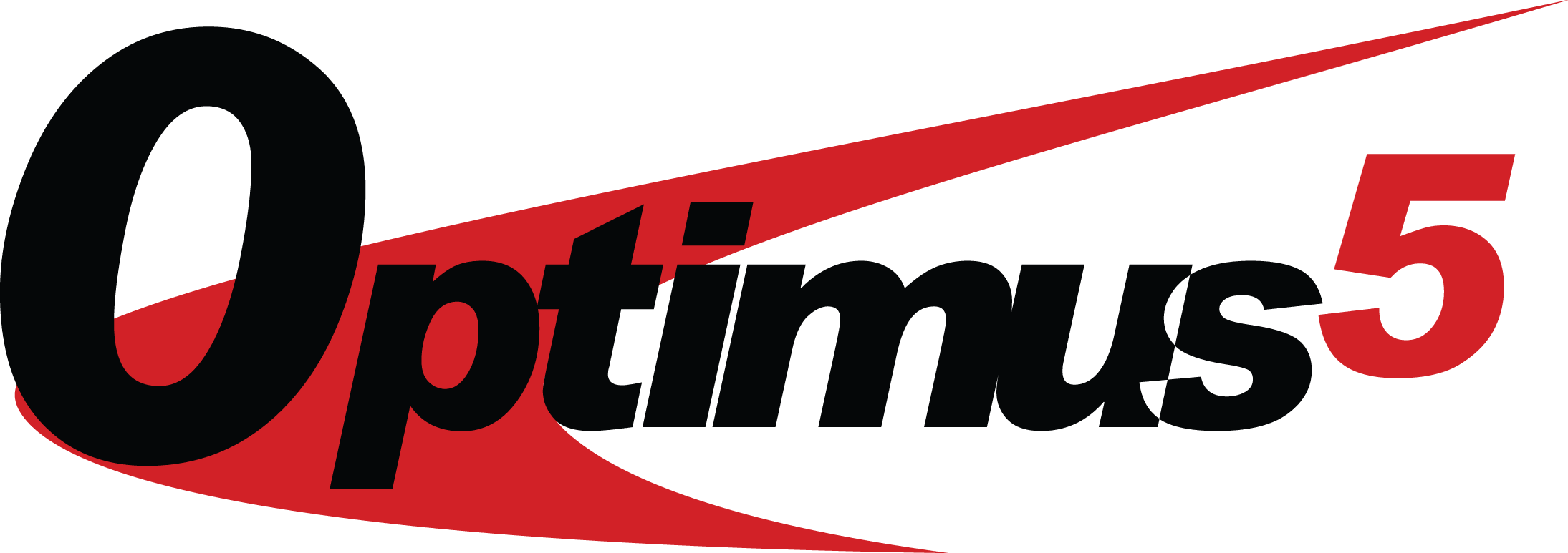 Optimus 5 Company